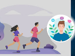 Mental Health and Fitness