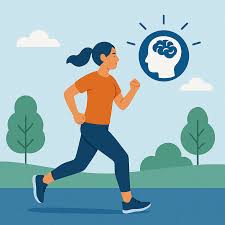 Mental Health and Fitness